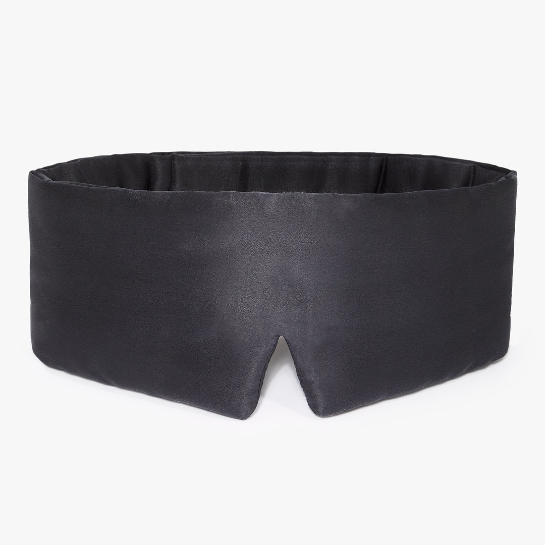 Deep Sleep Mask