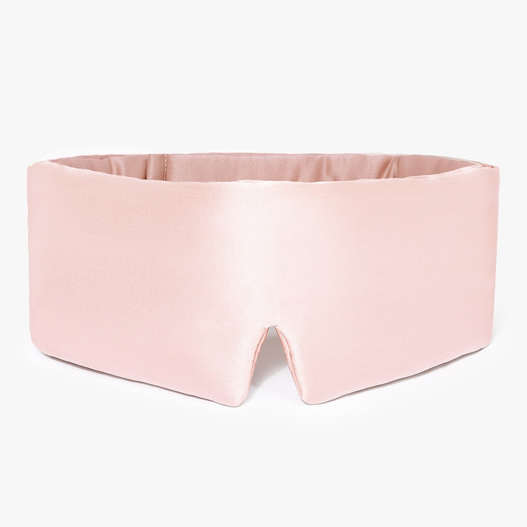 Deep Sleep Mask