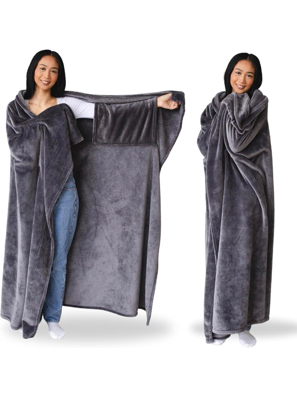 Super Blanky