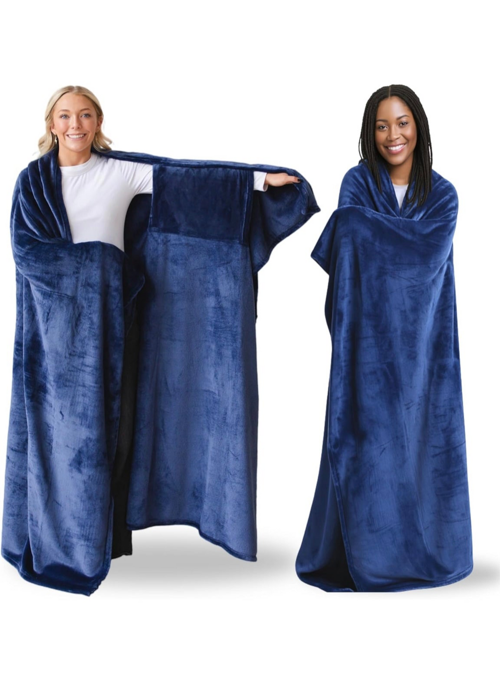Super Blanky