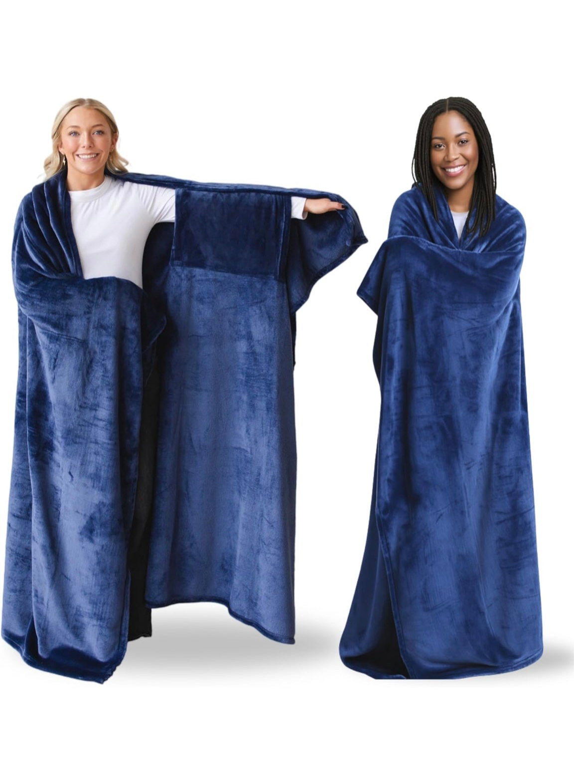 Super Blanky