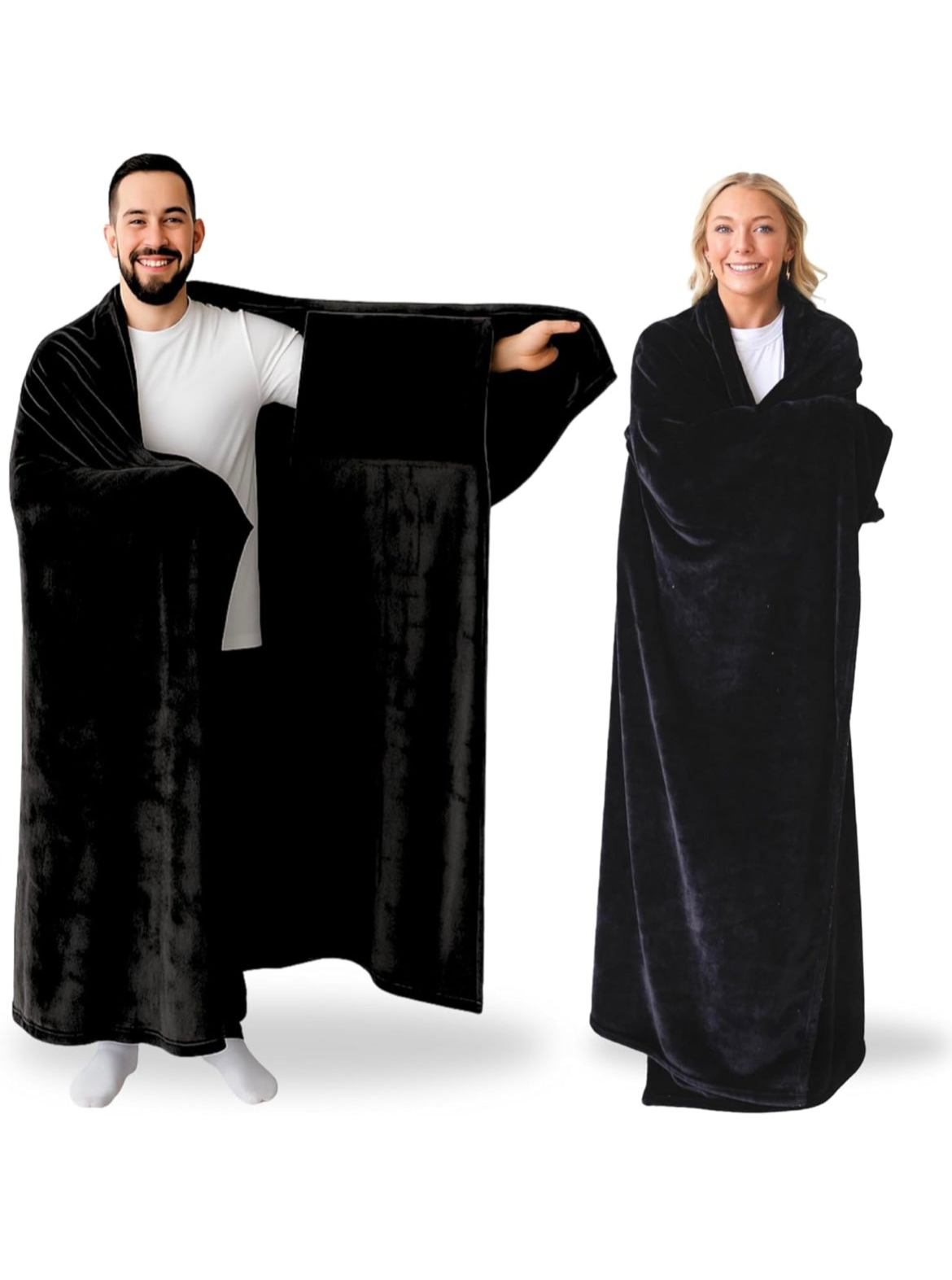 Super Blanky