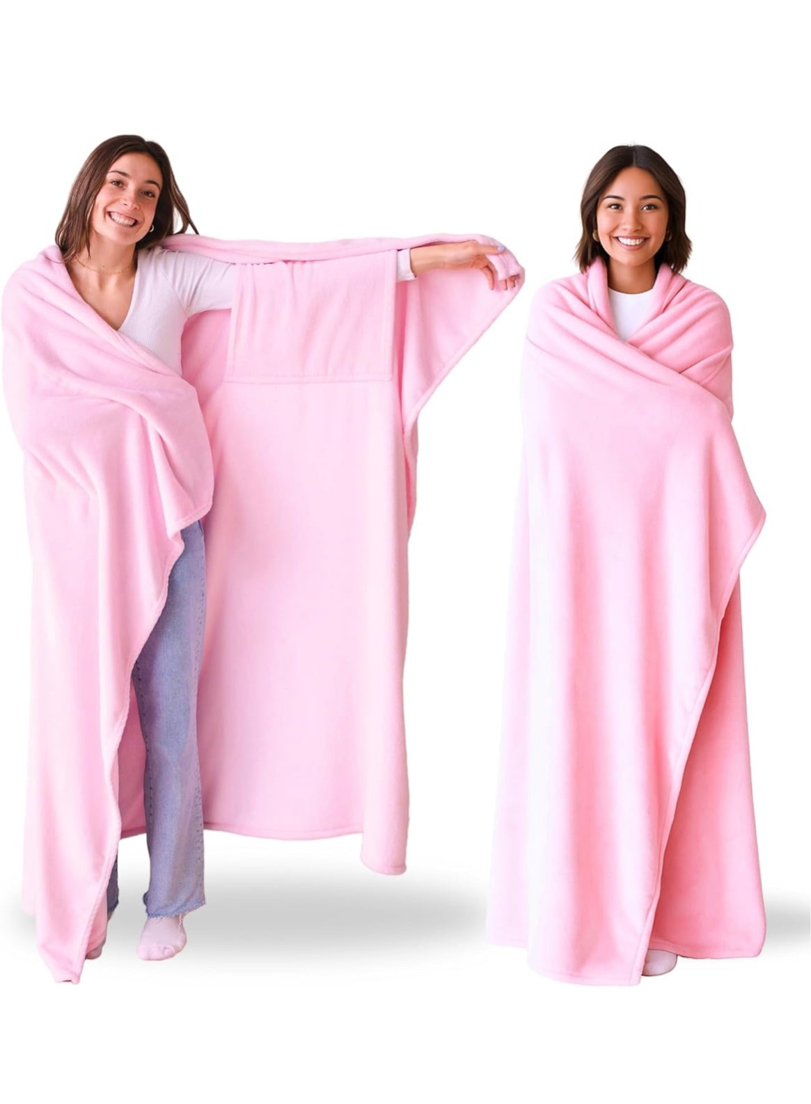 Super Blanky