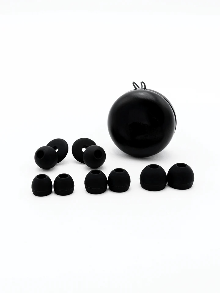 Noise Ear Plugs