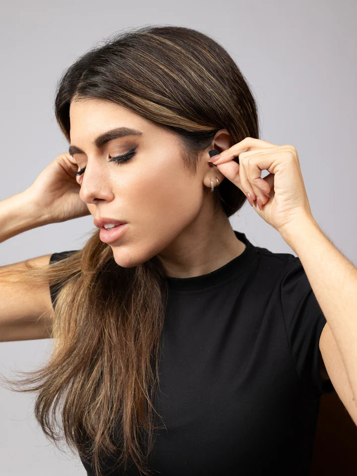 Noise Ear Plugs