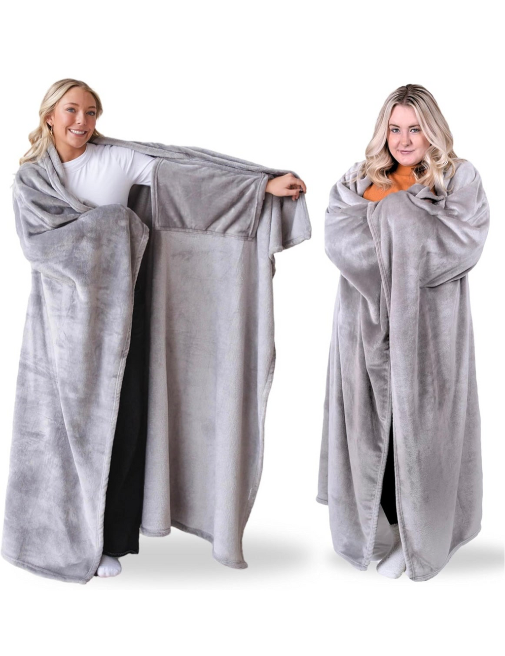 Super Blanky