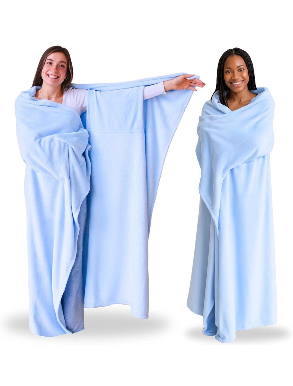 Super Blanky