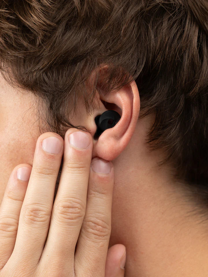 Noise Ear Plugs