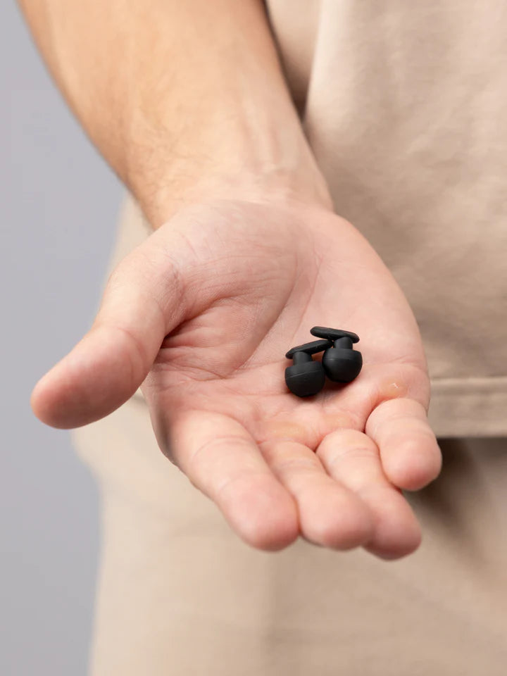 Noise Ear Plugs