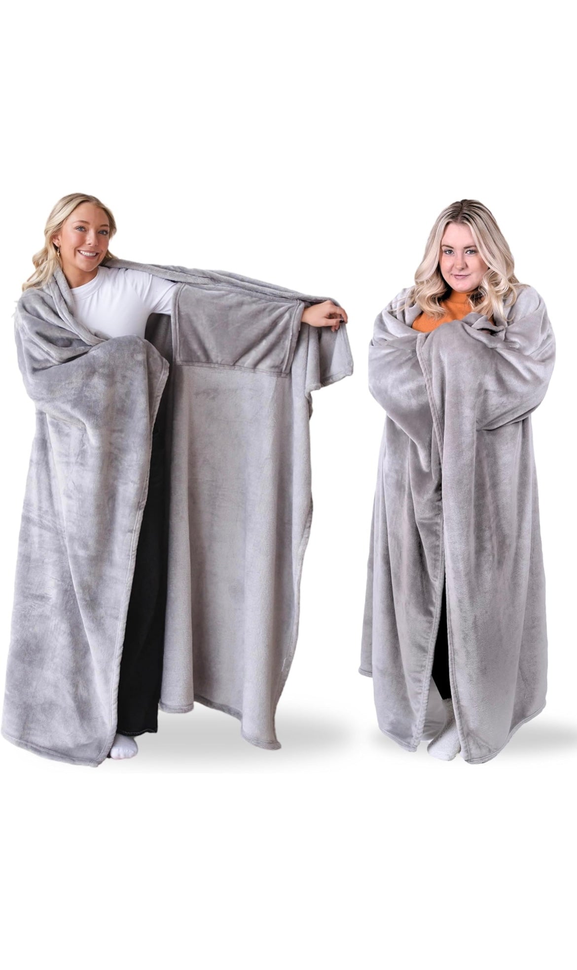 Super Blanky