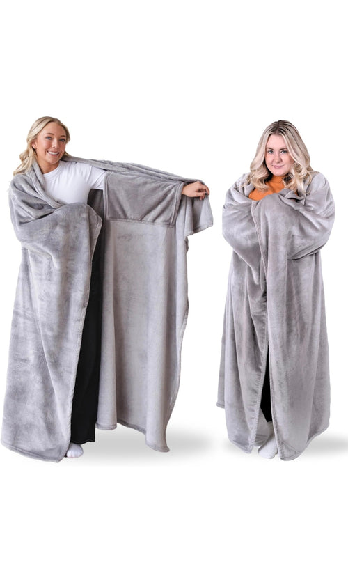 Super Blanky