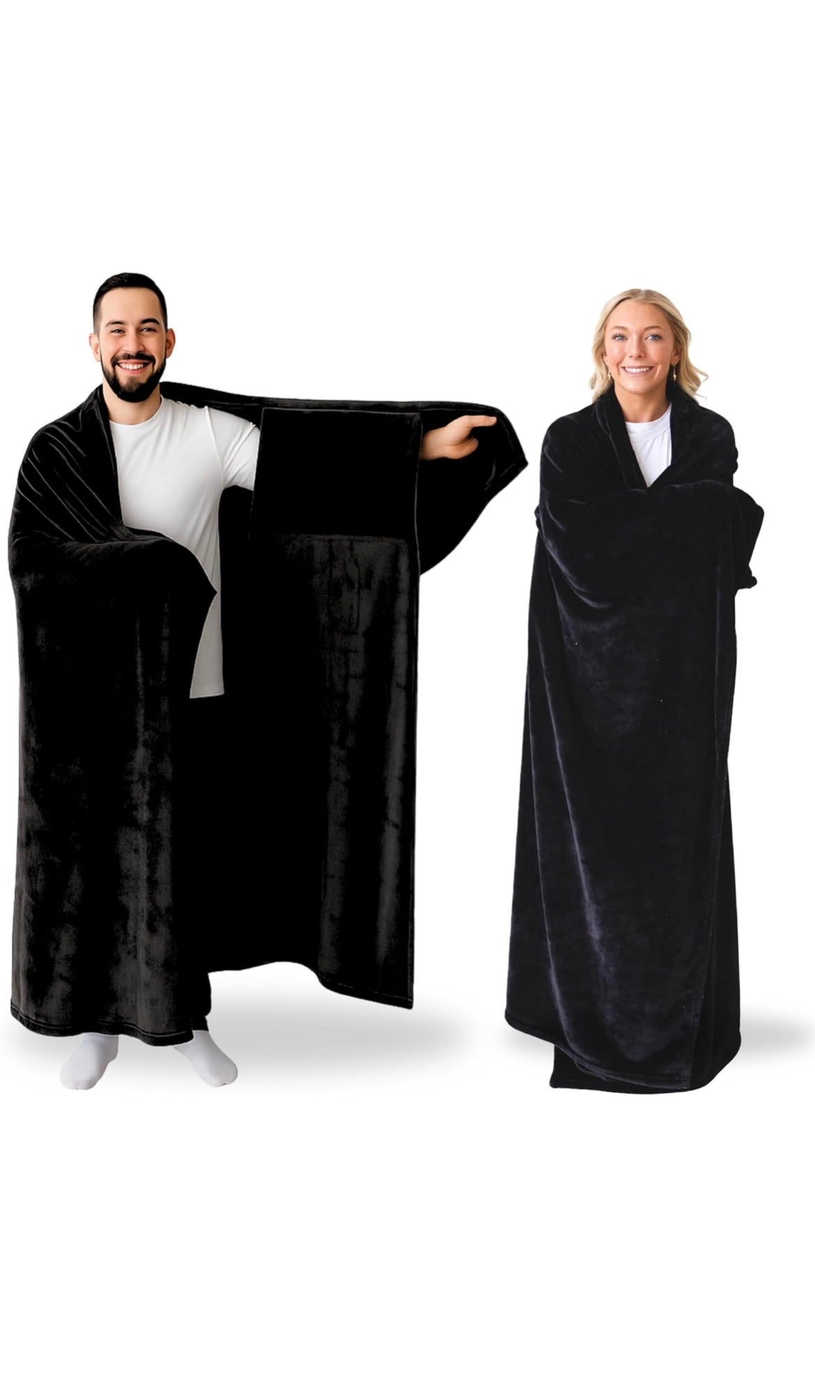 Super Blanky