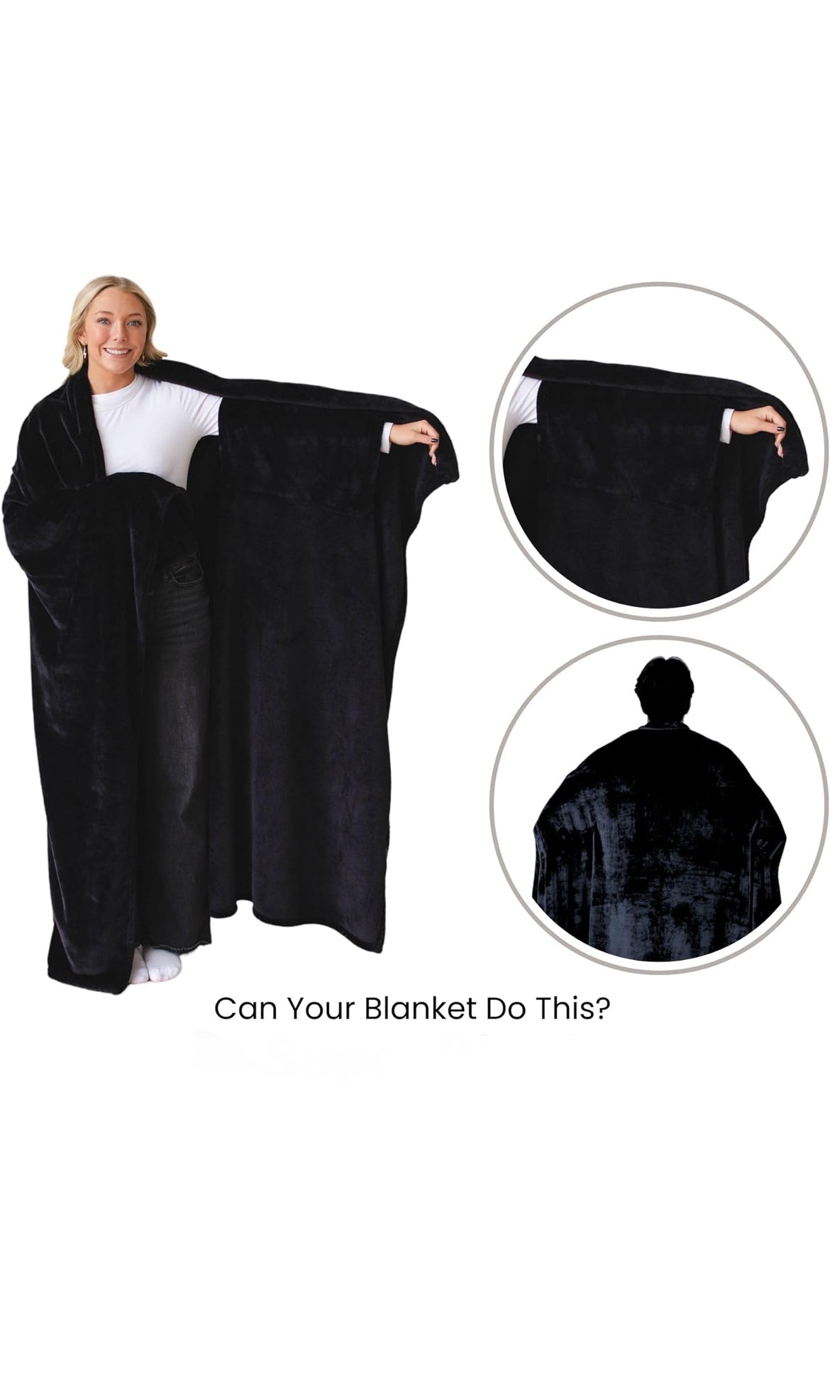 Super Blanky