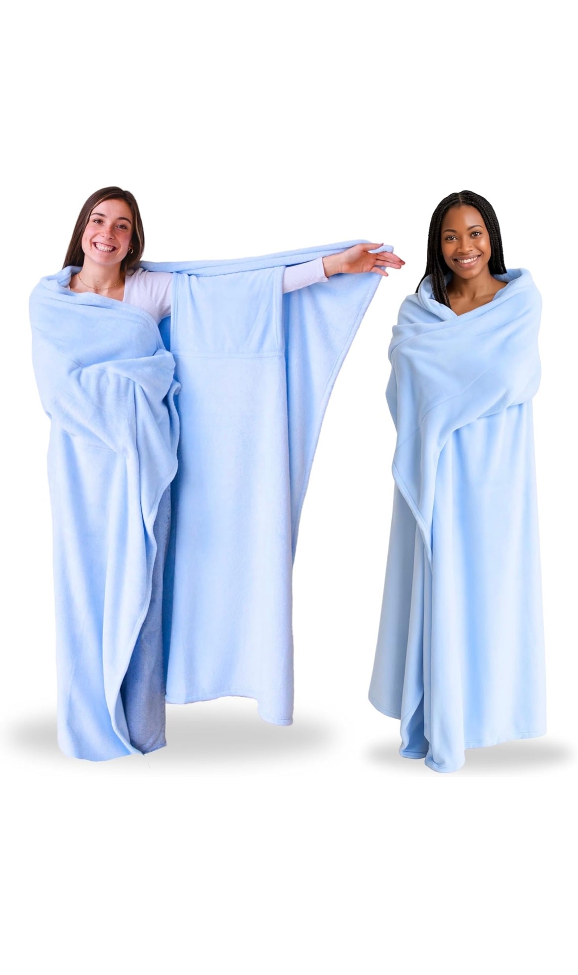 Super Blanky