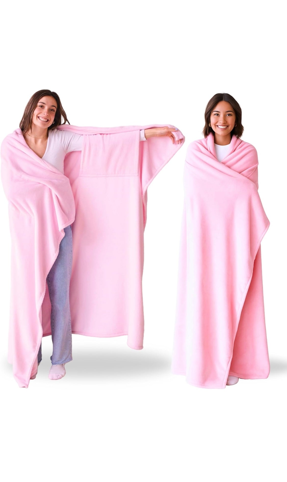 Super Blanky