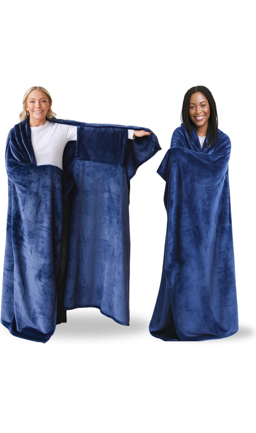 Super Blanky