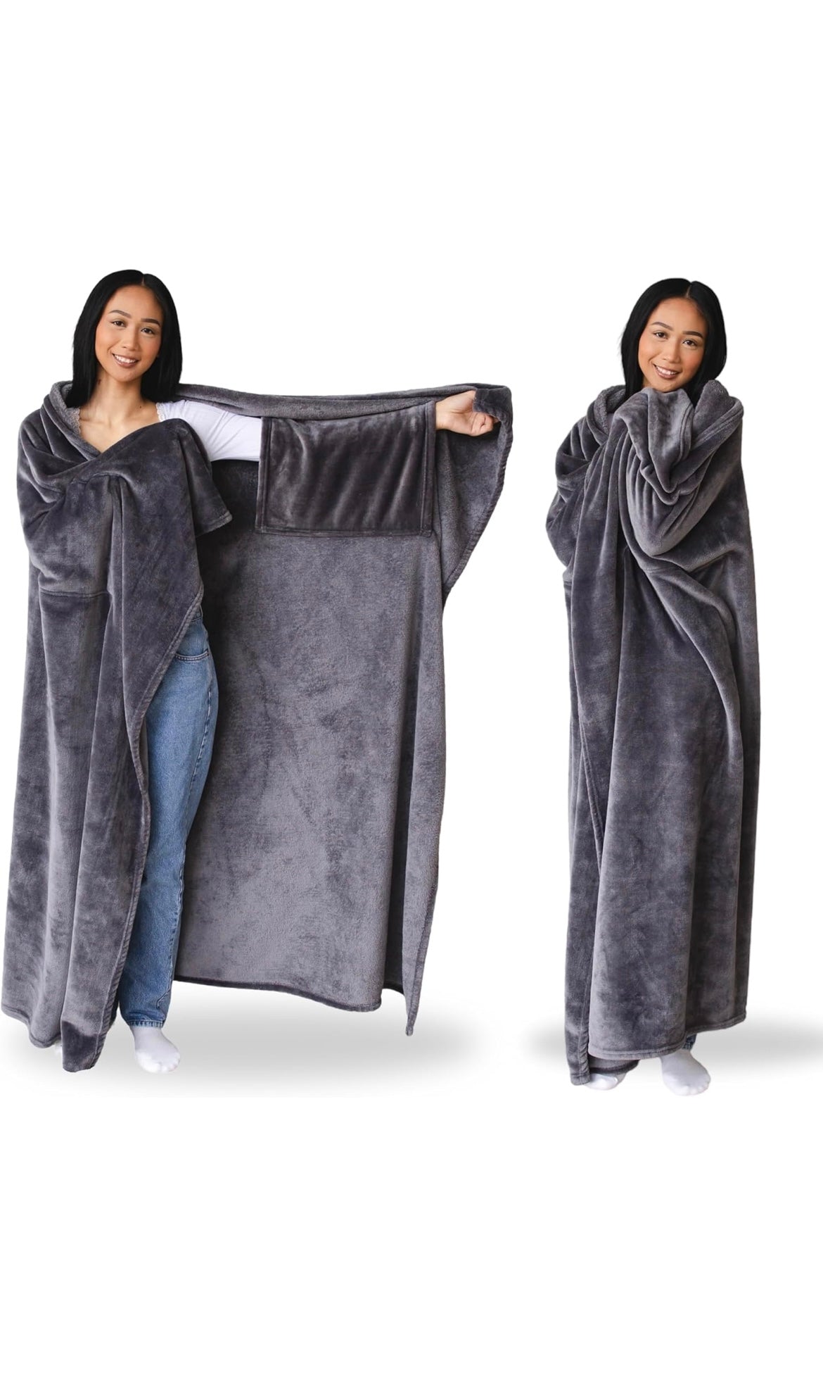 Super Blanky