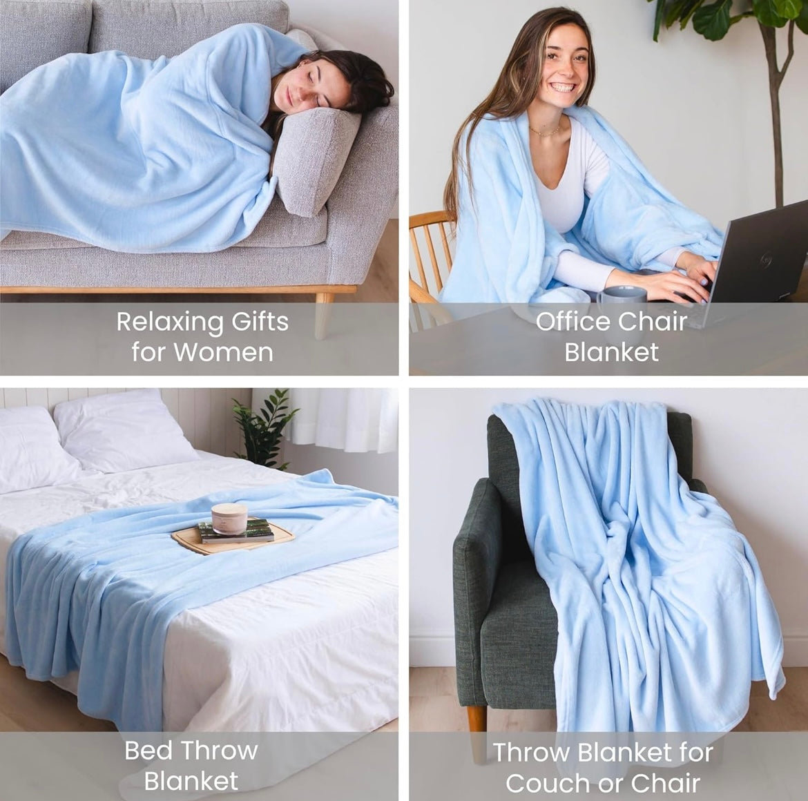 Super Blanky