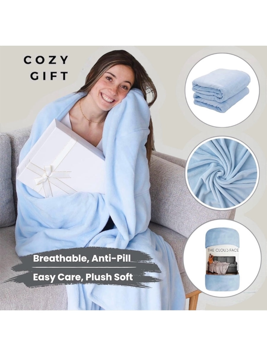 Super Blanky