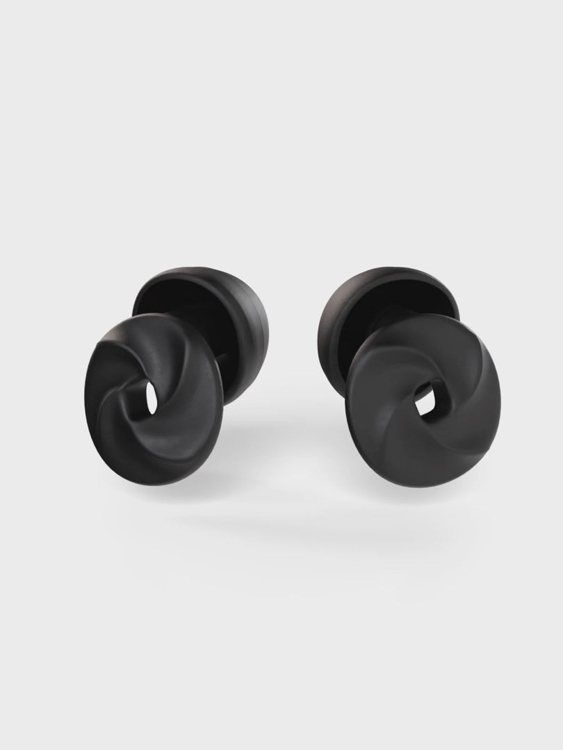 Noise Ear Plugs